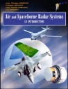 Air and Spaceborne Radar Systems An Introduction