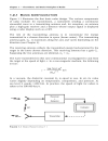 Air and Spaceborne Radar Systems An Introduction