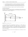 Air and Spaceborne Radar Systems An Introduction