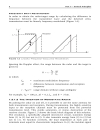 Air and Spaceborne Radar Systems An Introduction