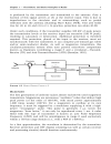 Air and Spaceborne Radar Systems An Introduction