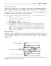 Air and Spaceborne Radar Systems An Introduction