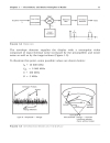 Air and Spaceborne Radar Systems An Introduction