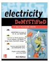 Electricity Demystified