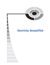 Electricity Demystified