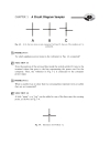 Electricity Demystified