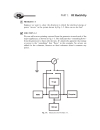 Electricity Demystified