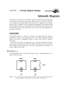 Electricity Demystified