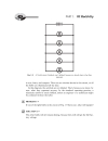 Electricity Demystified