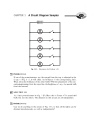 Electricity Demystified