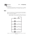 Electricity Demystified