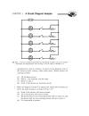 Electricity Demystified