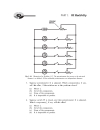 Electricity Demystified