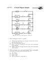 Electricity Demystified