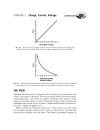 Electricity Demystified