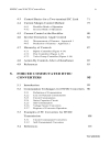 HVDC and FACTS Controllers Applications of Static Converters in Power Systems