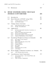 HVDC and FACTS Controllers Applications of Static Converters in Power Systems