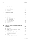 HVDC and FACTS Controllers Applications of Static Converters in Power Systems