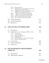 HVDC and FACTS Controllers Applications of Static Converters in Power Systems