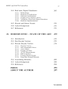 HVDC and FACTS Controllers Applications of Static Converters in Power Systems