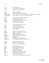 HVDC and FACTS Controllers Applications of Static Converters in Power Systems