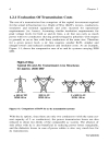 HVDC and FACTS Controllers Applications of Static Converters in Power Systems