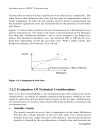 HVDC and FACTS Controllers Applications of Static Converters in Power Systems