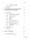 HVDC and FACTS Controllers Applications of Static Converters in Power Systems