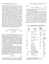 Photochemistry of small molecules