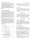 Photochemistry of small molecules