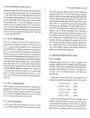 Photochemistry of small molecules