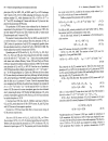 Photochemistry of small molecules