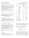 Photochemistry of small molecules