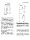 Photochemistry of small molecules