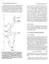 Photochemistry of small molecules