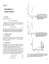 Photochemistry of small molecules