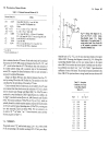 Photochemistry of small molecules