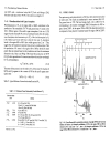 Photochemistry of small molecules