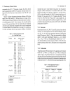 Photochemistry of small molecules