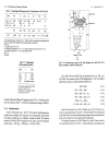 Photochemistry of small molecules