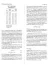 Photochemistry of small molecules