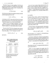 Photochemistry of small molecules