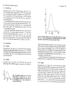 Photochemistry of small molecules