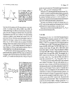 Photochemistry of small molecules