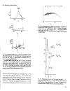 Photochemistry of small molecules