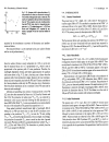 Photochemistry of small molecules