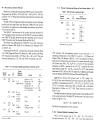 Photochemistry of small molecules