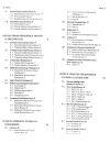 Photochemistry of small molecules