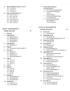 Photochemistry of small molecules