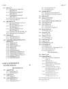 Photochemistry of small molecules